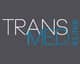 Slider image (7) Transmed Hair Transplant Hospital